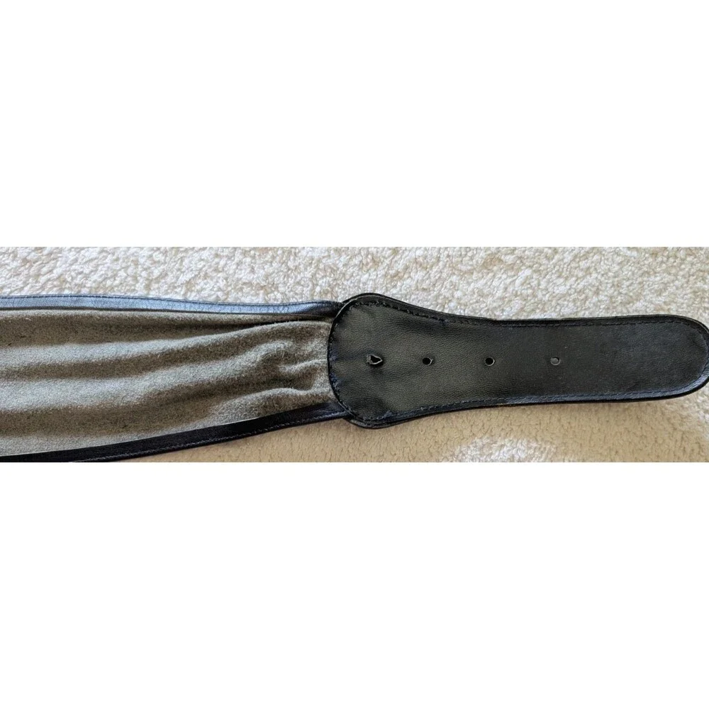 Unbranded vintage wide